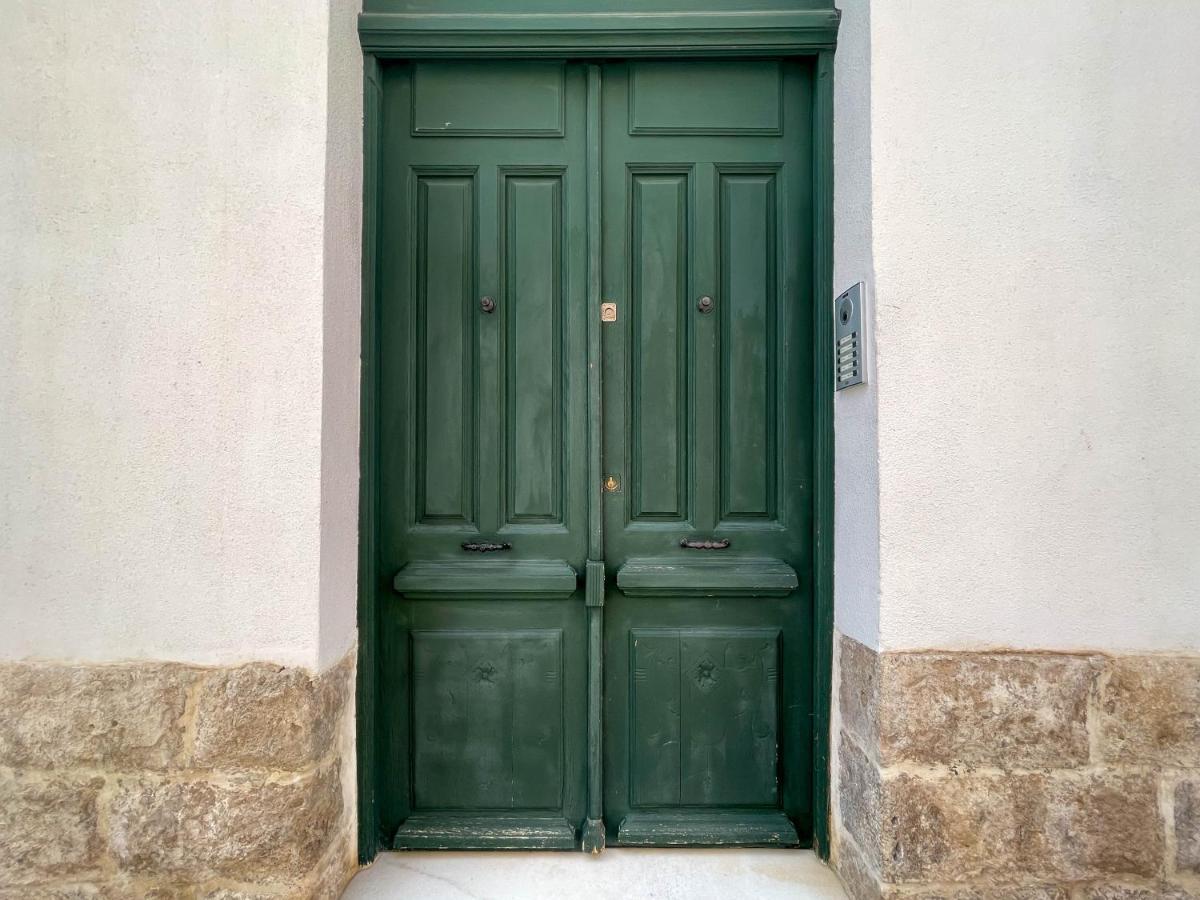 Enamorate De Su Luz Y Encanto Al Lado Del Centro Alicante Exterior foto